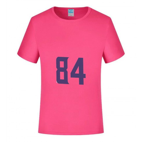 Randy Moss Minnesota Vikings Shirt Jersey Rose Mens Randy Moss Minnesota Vikings Shirt Jersey Rose Mens